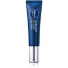 NIVEA MEN Hyaluron