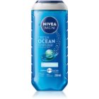 NIVEA MEN Fresh Ocean