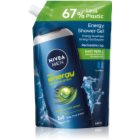 NIVEA MEN Energy
