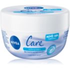 NIVEA Care