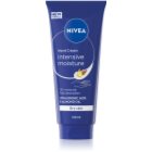NIVEA Intensive Moisture