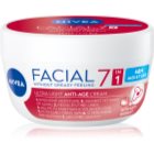 NIVEA Facial Anti-Age