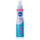 NIVEA Diamond Volume