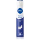 NIVEA Protect & Care