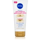 NIVEA Luminous 630