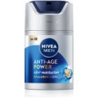 NIVEA MEN Anti-Age Power