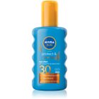 NIVEA SUN Protect &