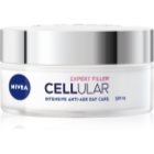 NIVEA Hyaluron Cellular Filler