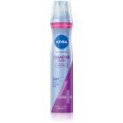 NIVEA Diamond Gloss