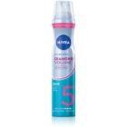 Spray Capillaire Nivea Diamant Brillant - Brillance Intense - Tous Types De Cheveux - Fabriqué En Allemagne