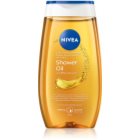 NIVEA Rich Care