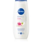 NIVEA Care & Roses