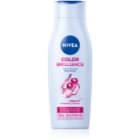 NIVEA Color Brilliance