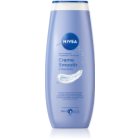 NIVEA Creme Smooth