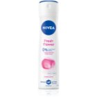 NIVEA Fresh Flower