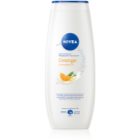 NIVEA Orange & Avocado Oil