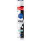 NIVEA Black & White Invisible Fresh