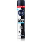 NIVEA MEN Black & White Fresh