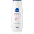 NIVEA Diamond & Argan Oil