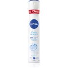 NIVEA Fresh Natural