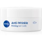 NIVEA Firming