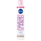 NIVEA Fresh Revive