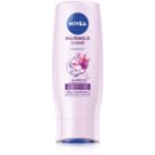 NIVEA Hairmilk Natural Shine