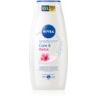 NIVEA Care & Relax