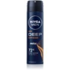 NIVEA MEN Deep