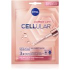 NIVEA Cellular Expert Lift