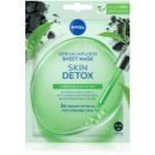 NIVEA Urban Skin Detox