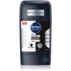 NIVEA MEN Black & White Invisible Original