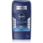 NIVEA MEN Fresh Active