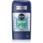NIVEA MEN Fresh Kick