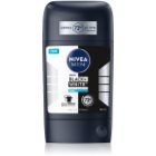 NIVEA MEN Black & White Invisible Fresh