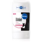 NIVEA Black & White Invisible