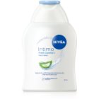 NIVEA Intimo Fresh