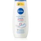 NIVEA Creme Protect