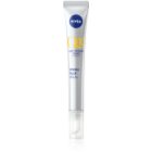 NIVEA Q10