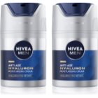 NIVEA MEN Hyaluron Pro-Retinol