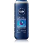 NIVEA MEN Total Relax