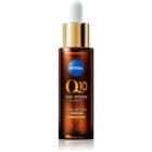 NIVEA Q10 Anti-Wrinkle Expert