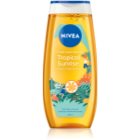 NIVEA Tropical Sunrise