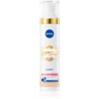 NIVEA Luminous 630 Anti Spot
