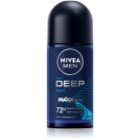 NIVEA MEN Deep Beat