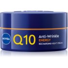 NIVEA Q10 Anti-Wrinkle Energy