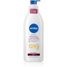 NIVEA Q10 Firming + Extra Nourishing