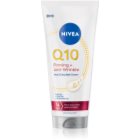 NIVEA Q10 Firming + Anti-Wrinkle