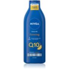 NIVEA Q10 Firming