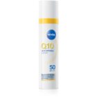 NIVEA Q10 Anti-Wrinkle